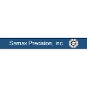 Samax Precision Inc. logo
