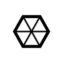 Favicon of Samaya Equipment