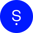 Samaya AI logo