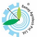 Samay Agrotech logo