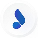 Samay Innovation logo