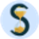 SamaySave Solutions logo