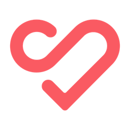 Samba logo