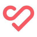 Samba TV logo