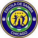 Favicon of Chicago Samba