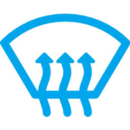 Samba Solutions Inc logo