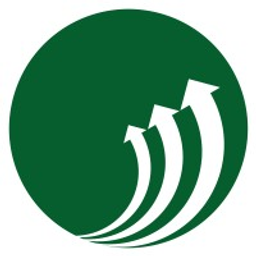 LATINEX INTERNATIONAL LTD logo