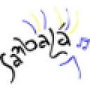 Sambala Samba School logo