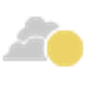 Samba London Ltd logo