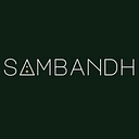 Sambandh Health Foundation logo