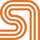 SambaNova Systems logo