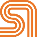Samba logo