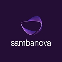 SambaNova Systems