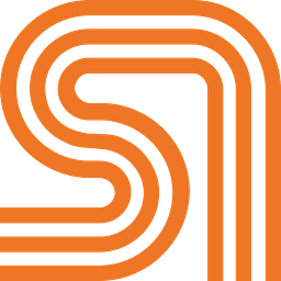 Sambanovasystems logo