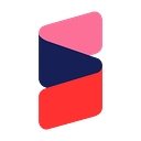 Sambapos logo