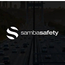 Favicon of SambaSafety