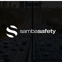 SambaSafety