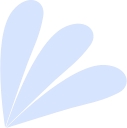 Samba Scientific logo