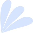 Samba Scientific logo