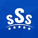 Samba Soccer Schools® logo