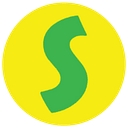 Samba sports coaching logo