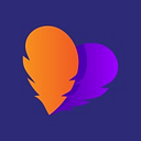 Sambatraveler logo