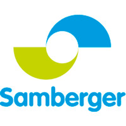samberger24.de