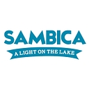 Sambica logo