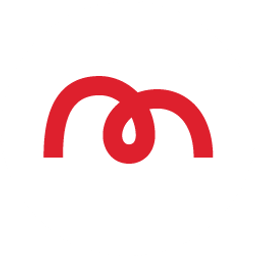 Sambla logo