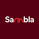 sambla.se logo