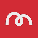 SAMBLA GROUP AB logo