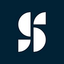 Sambla Group AB logo