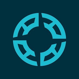 SamBoat US logo