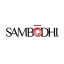 Sambodhi Research and Communications Pvt. Ltd. logo