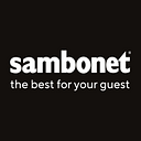 Sambonet