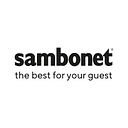 Sambonet logo