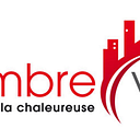 Commune de Sambreville - CONSERVATOIRE D'AUVELAIS logo
