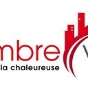 Commune de Sambreville - CONSERVATOIRE D'AUVELAIS logo