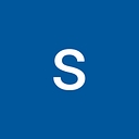 Sam Bridge Nursery & Greenhouses, Llc logo