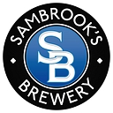 Sambrook's Brewery logo