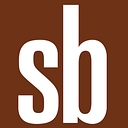 Sam Brown, Inc. Healthcare Communications logo