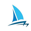 Snapple Beverage Group logo