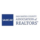 San Mateo County Association Of Realtors (Samcar) logo