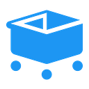 SamCart Affiliate Program logo