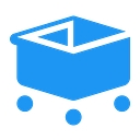 samcart.com icon