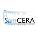 Samcera logo