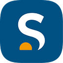 Huaxun Semiconductor
