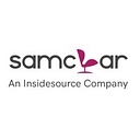 Sam Clar Office Furniture logo