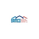 Samco Appraisal Management Company logo