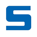 Samco Inc.